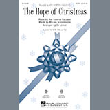 Ed Lojeski 'The Hope Of Christmas'
