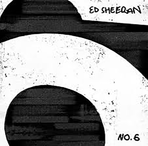 Easily Download Ed Sheeran Printable PDF piano music notes, guitar tabs for Piano, Vocal & Guitar Chords (Right-Hand Melody). Transpose or transcribe this score in no time - Learn how to play song progression.