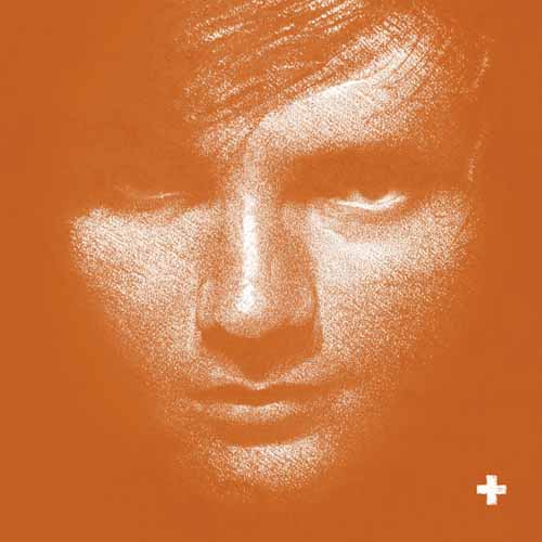 Easily Download Ed Sheeran Printable PDF piano music notes, guitar tabs for Easy Piano. Transpose or transcribe this score in no time - Learn how to play song progression.