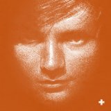 Ed Sheeran 'Gold Rush'