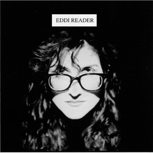 Easily Download Eddi Reader Printable PDF piano music notes, guitar tabs for Piano, Vocal & Guitar Chords. Transpose or transcribe this score in no time - Learn how to play song progression.