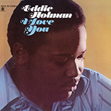 Eddie Holman 'Hey There Lonely Girl (Hey There Lonely Boy)'