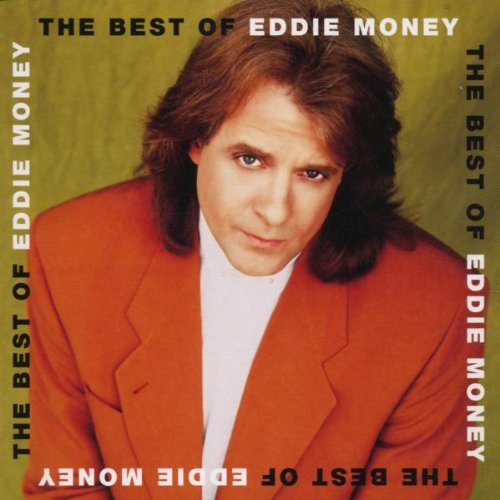 Easily Download Eddie Money Printable PDF piano music notes, guitar tabs for Guitar Lead Sheet. Transpose or transcribe this score in no time - Learn how to play song progression.