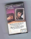 Eddie Rabbitt with Crystal Gayle 'You And I'