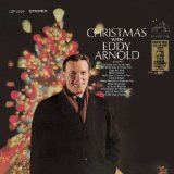 Eddy Arnold 'C-H-R-I-S-T-M-A-S'