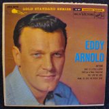 Eddy Arnold 'That's How Much I Love You'