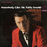 Eddy Arnold 'The Tip Of My Fingers'