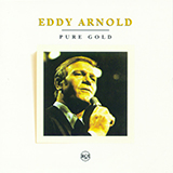 Eddy Arnold 'You Don't Know Me'