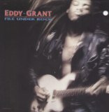 Eddy Grant 'Harmless Piece Of Fun'