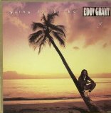Eddy Grant 'Till I Can't Take Love No More'