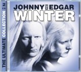 Edgar Winter 'Dying To Live'