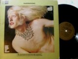 The Edgar Winter Group 'Free Ride'