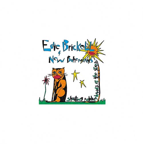 Easily Download Edie Brickell & New Bohemians Printable PDF piano music notes, guitar tabs for Guitar Tab. Transpose or transcribe this score in no time - Learn how to play song progression.