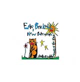Edie Brickell & New Bohemians 'What I Am'