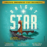 Edie Brickell 'If You Knew My Story (from Bright Star)'