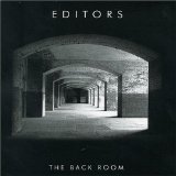 Editors 'Fingers In The Factories'