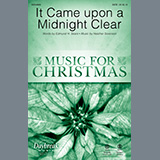 Edmund H. Sears and Heather Sorenson 'It Came Upon A Midnight Clear'