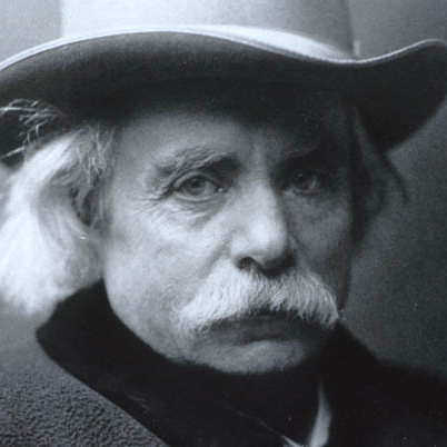 Easily Download Edvard Grieg Printable PDF piano music notes, guitar tabs for Easy Guitar Tab. Transpose or transcribe this score in no time - Learn how to play song progression.