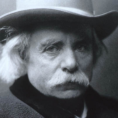 Easily Download Edvard Grieg Printable PDF piano music notes, guitar tabs for Piano Solo. Transpose or transcribe this score in no time - Learn how to play song progression.