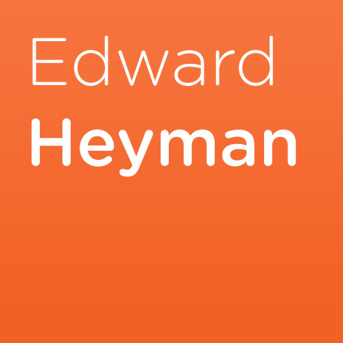 Easily Download Edward Heyman Printable PDF piano music notes, guitar tabs for Lead Sheet / Fake Book. Transpose or transcribe this score in no time - Learn how to play song progression.