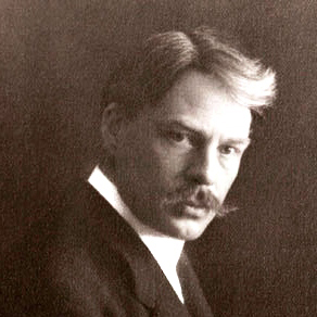 Easily Download Edward MacDowell Printable PDF piano music notes, guitar tabs for Educational Piano. Transpose or transcribe this score in no time - Learn how to play song progression.