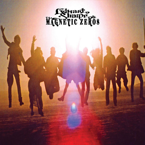 Easily Download Edward Sharpe & the Magnetic Zeros Printable PDF piano music notes, guitar tabs for Guitar Tab. Transpose or transcribe this score in no time - Learn how to play song progression.