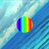 Edward Sharpe and the Magnetic Zeros 'Man On Fire'