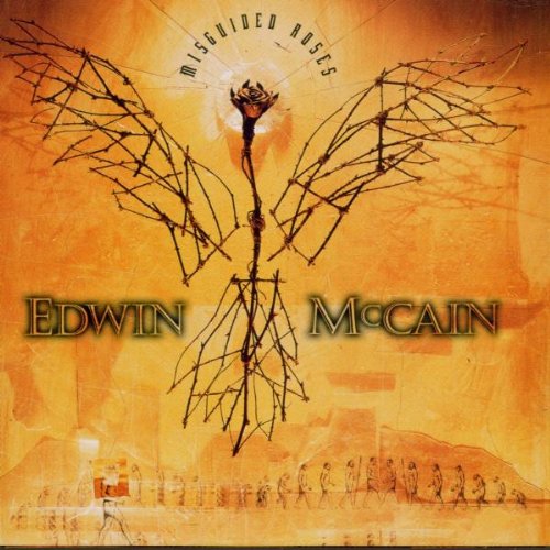 Easily Download Edwin McCain Printable PDF piano music notes, guitar tabs for Violin Solo. Transpose or transcribe this score in no time - Learn how to play song progression.