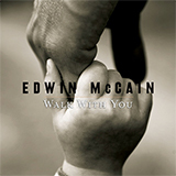 Edwin McCain 'Walk With You'