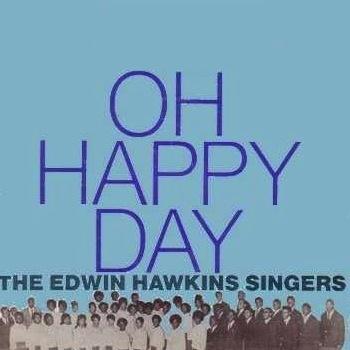 Easily Download Edwin R. Hawkins Printable PDF piano music notes, guitar tabs for Lead Sheet / Fake Book. Transpose or transcribe this score in no time - Learn how to play song progression.