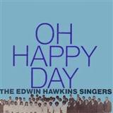 Edwin R. Hawkins 'Oh Happy Day'