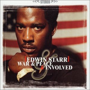Easily Download Edwin Starr Printable PDF piano music notes, guitar tabs for Piano, Vocal & Guitar Chords (Right-Hand Melody). Transpose or transcribe this score in no time - Learn how to play song progression.