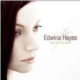 Edwina Hayes 'I Want Your Love'