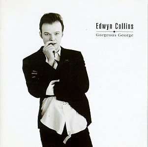 Easily Download Edwyn Collins Printable PDF piano music notes, guitar tabs for Piano, Vocal & Guitar Chords (Right-Hand Melody). Transpose or transcribe this score in no time - Learn how to play song progression.