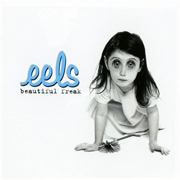 Easily Download Eels Printable PDF piano music notes, guitar tabs for Lead Sheet / Fake Book. Transpose or transcribe this score in no time - Learn how to play song progression.