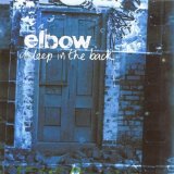 Elbow 'Coming Second'