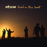 Elbow 'Snowball'