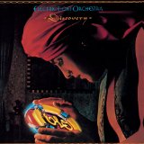 Electric Light Orchestra 'Confusion'
