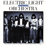 Electric Light Orchestra 'Daybreaker'
