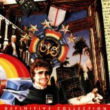 Electric Light Orchestra 'Show Down'