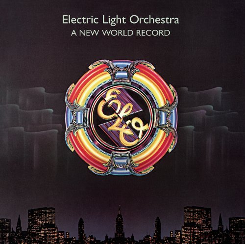 Easily Download Electric Light Orchestra Printable PDF piano music notes, guitar tabs for Lead Sheet / Fake Book. Transpose or transcribe this score in no time - Learn how to play song progression.