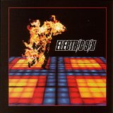Electric Six 'Danger! High Voltage'