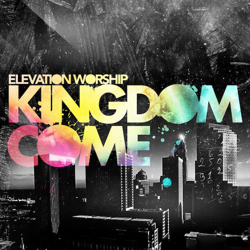 Easily Download Elevation Worship Printable PDF piano music notes, guitar tabs for Piano, Vocal & Guitar Chords (Right-Hand Melody). Transpose or transcribe this score in no time - Learn how to play song progression.