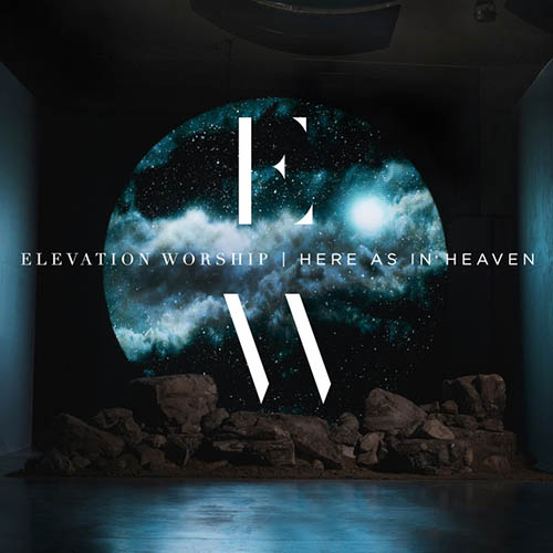 Easily Download Elevation Worship Printable PDF piano music notes, guitar tabs for Super Easy Piano. Transpose or transcribe this score in no time - Learn how to play song progression.