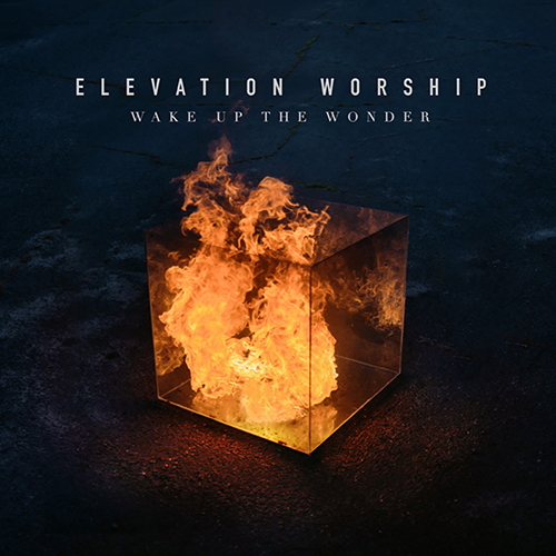 Easily Download Elevation Worship Printable PDF piano music notes, guitar tabs for Piano, Vocal & Guitar Chords (Right-Hand Melody). Transpose or transcribe this score in no time - Learn how to play song progression.