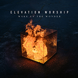 Elevation Worship 'Unstoppable God'
