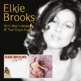 Elkie Brooks 'Pearl's A Singer (from 'Smokey Joe's Cafe')'