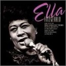 Easily Download Ella Fitzgerald Printable PDF piano music notes, guitar tabs for Piano, Vocal & Guitar Chords. Transpose or transcribe this score in no time - Learn how to play song progression.