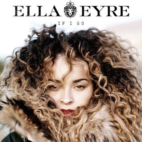 Easily Download Ella Eyre Printable PDF piano music notes, guitar tabs for Piano, Vocal & Guitar Chords. Transpose or transcribe this score in no time - Learn how to play song progression.