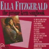 Ella Fitzgerald 'All The Things You Are'